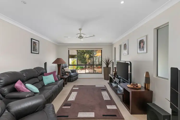 Fourth view of Homely house listing, 6 Ferdinando Close, Thornlands QLD 4164