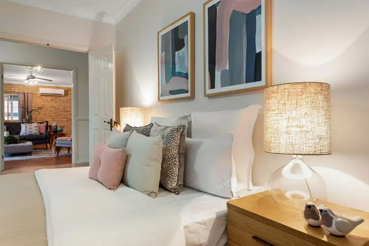 Sixth view of Homely house listing, 1086 Samford Road, Keperra QLD 4054