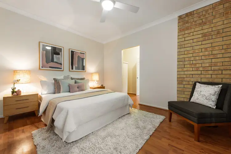 Seventh view of Homely house listing, 1086 Samford Road, Keperra QLD 4054