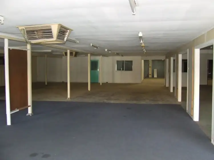 Third view of Homely house listing, 8 Tassie Street, Port Augusta SA 5700