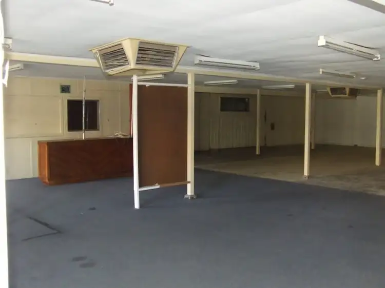 Fourth view of Homely house listing, 8 Tassie Street, Port Augusta SA 5700