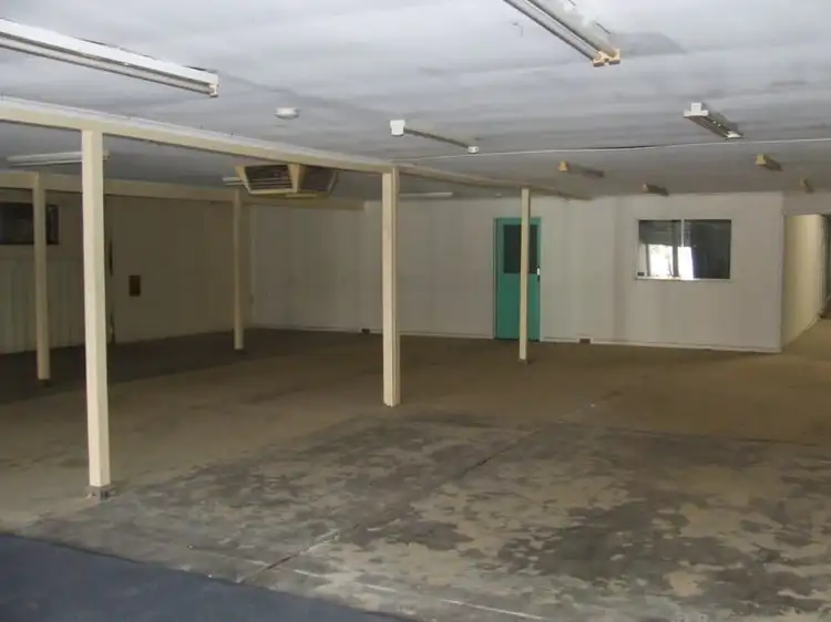 Fifth view of Homely house listing, 8 Tassie Street, Port Augusta SA 5700