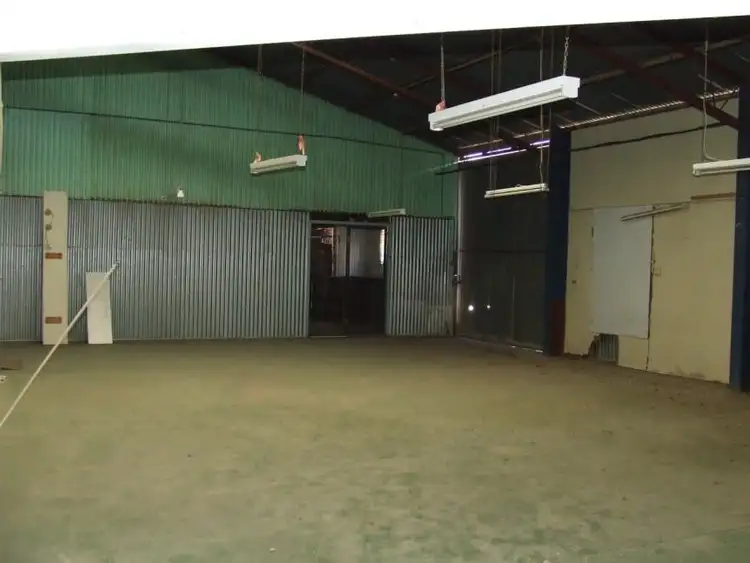 Seventh view of Homely house listing, 8 Tassie Street, Port Augusta SA 5700