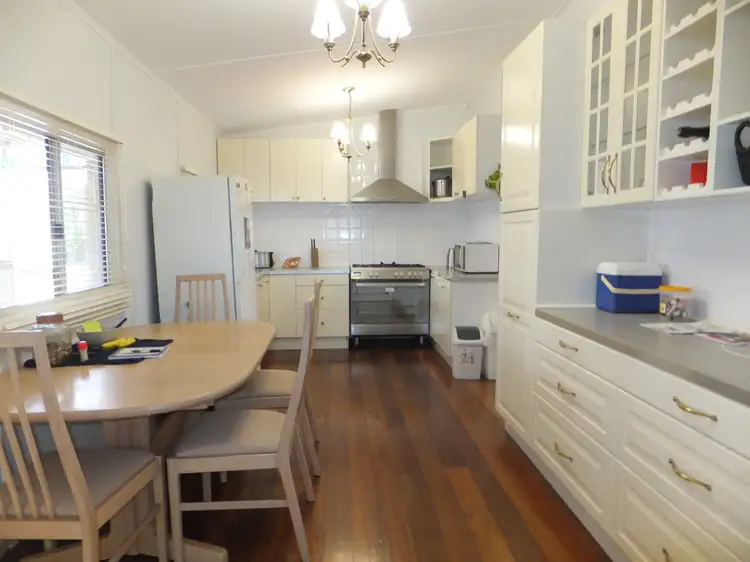 Third view of Homely house listing, 31 Chambers Street, Hopetoun WA 6348