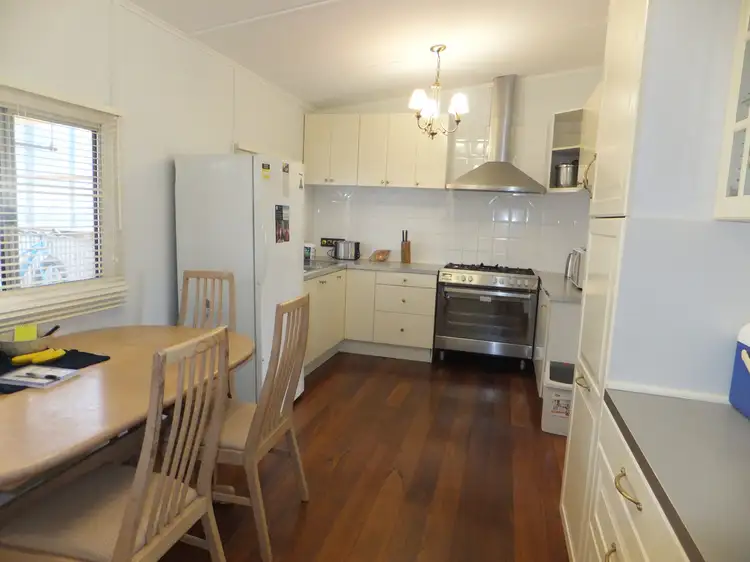 Fourth view of Homely house listing, 31 Chambers Street, Hopetoun WA 6348