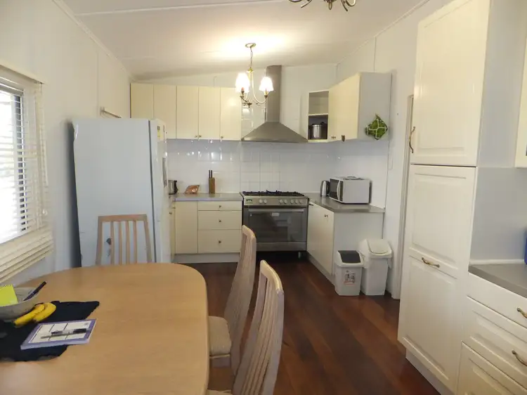 Fifth view of Homely house listing, 31 Chambers Street, Hopetoun WA 6348