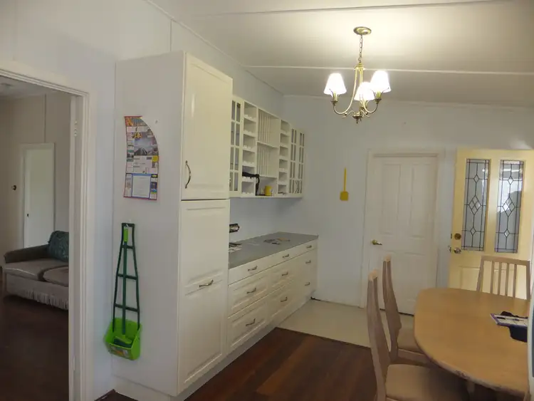 Sixth view of Homely house listing, 31 Chambers Street, Hopetoun WA 6348