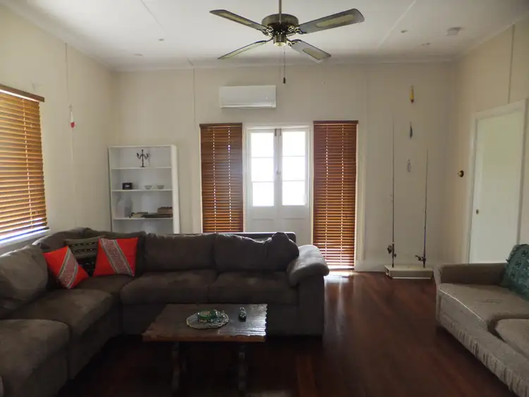Seventh view of Homely house listing, 31 Chambers Street, Hopetoun WA 6348