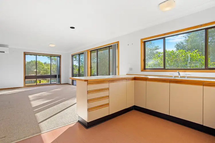 Third view of Homely house listing, 5 Flanagan Place, Moruya NSW 2537