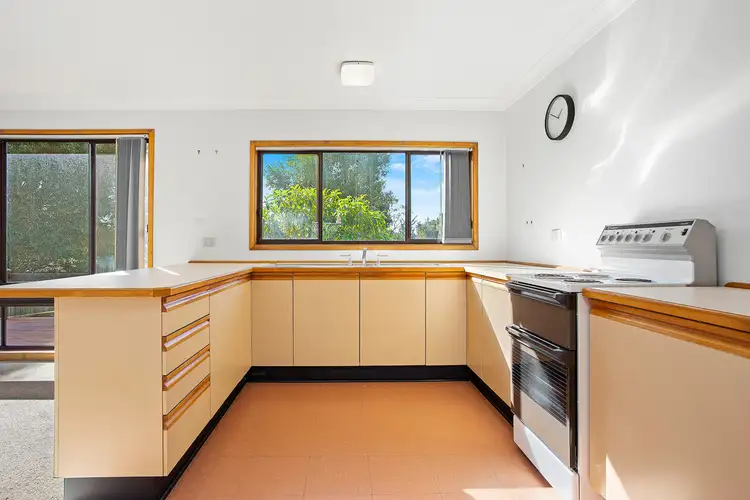 Fifth view of Homely house listing, 5 Flanagan Place, Moruya NSW 2537