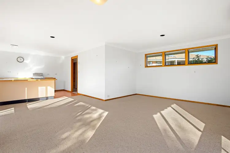 Sixth view of Homely house listing, 5 Flanagan Place, Moruya NSW 2537