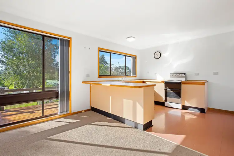 Seventh view of Homely house listing, 5 Flanagan Place, Moruya NSW 2537