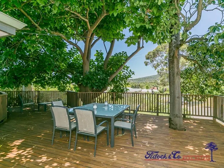 Third view of Homely house listing, 18 Kevin Road, Kelmscott WA 6111
