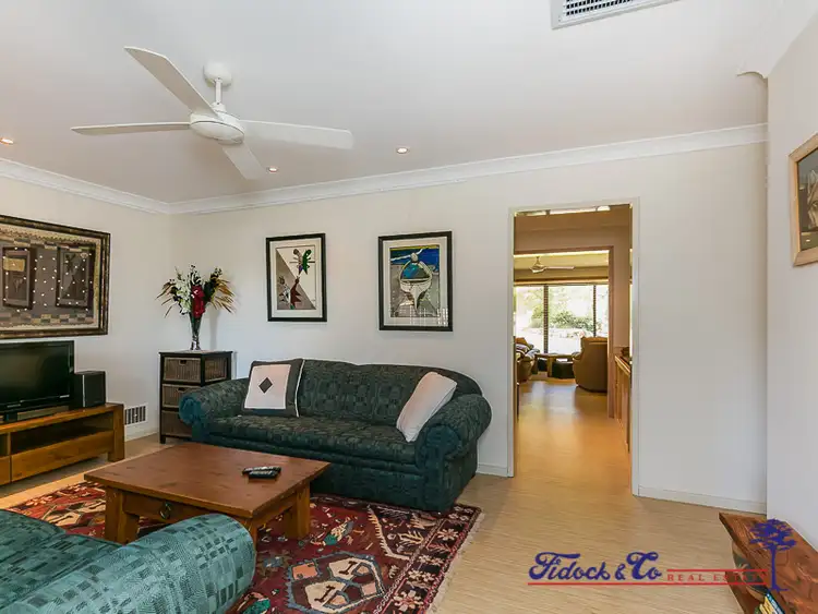 Sixth view of Homely house listing, 18 Kevin Road, Kelmscott WA 6111