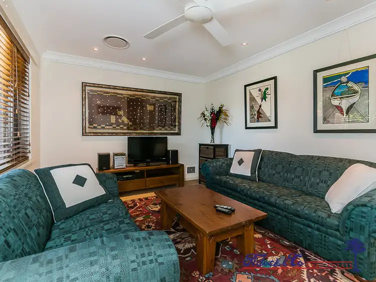 Seventh view of Homely house listing, 18 Kevin Road, Kelmscott WA 6111