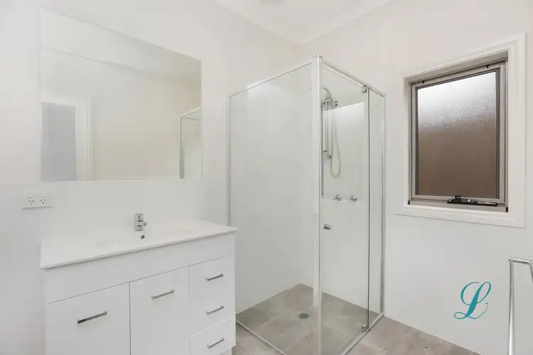 Sixth view of Homely townhouse listing, 2/7 Blaxland Drive, Sunbury VIC 3429