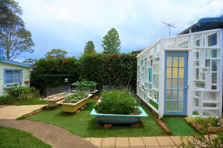 Fifth view of Homely house listing, 139 Hat Hill Road, Blackheath NSW 2785