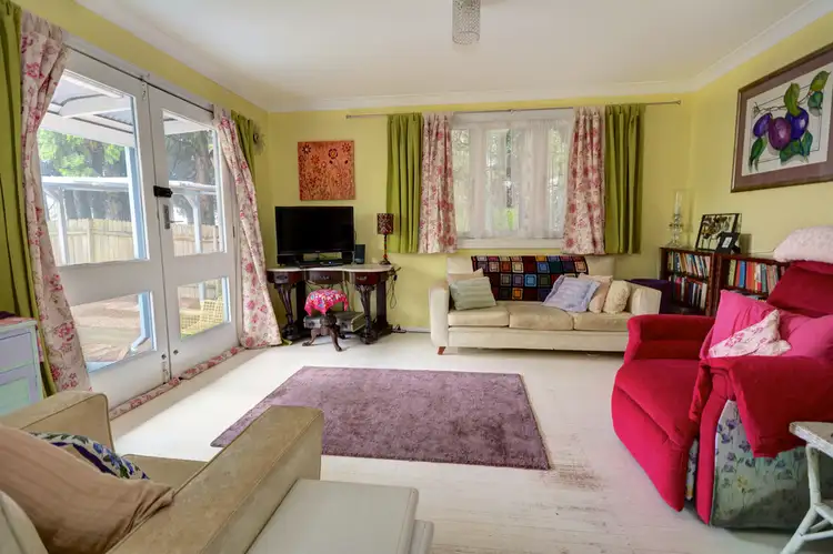 Sixth view of Homely house listing, 139 Hat Hill Road, Blackheath NSW 2785