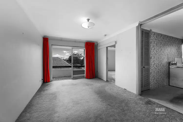 11/25 Sloane Street, Summer Hill NSW 2130