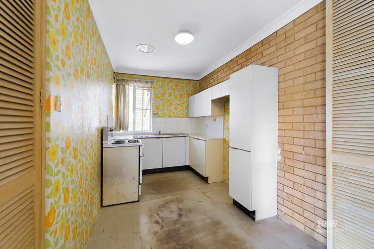 Fifth view of Homely unit listing, 11/25 Sloane Street, Summer Hill NSW 2130