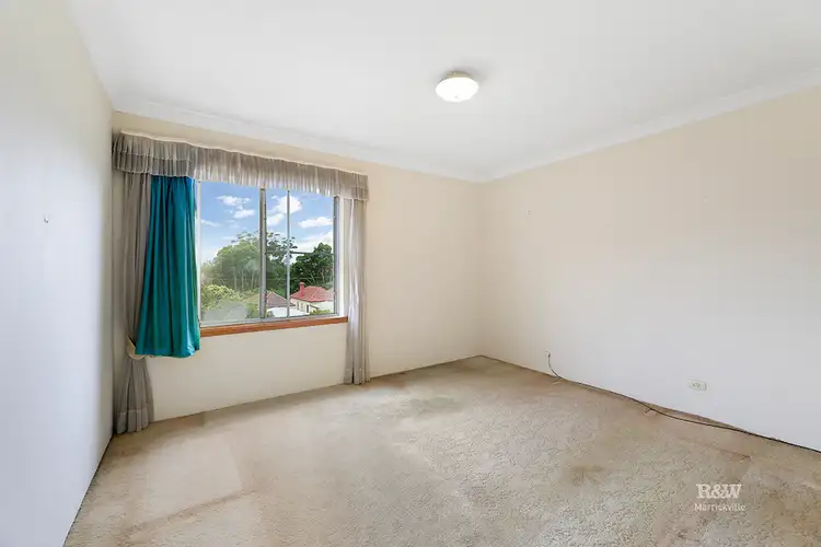 Sixth view of Homely unit listing, 11/25 Sloane Street, Summer Hill NSW 2130