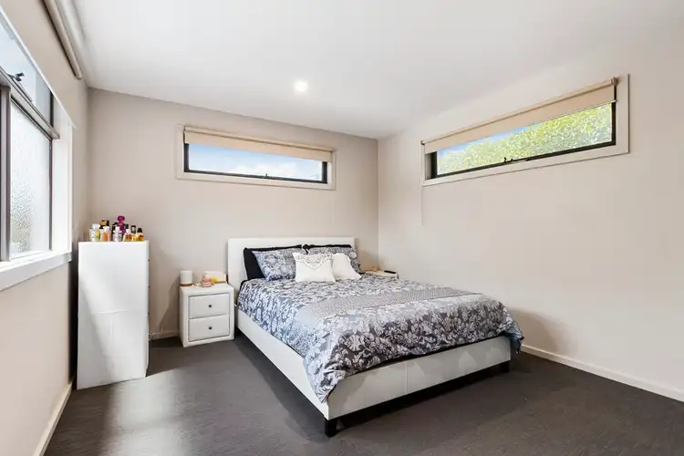 Fourth view of Homely house listing, 29A Lightwood Drive, Ferntree Gully VIC 3156