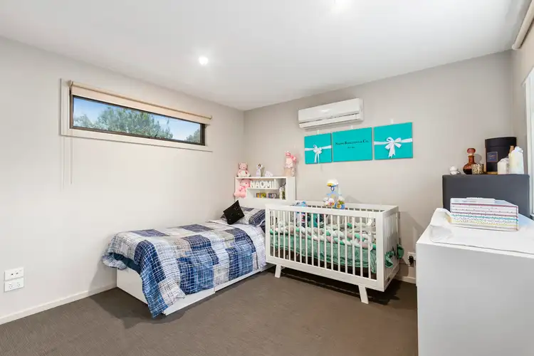 Fifth view of Homely house listing, 29A Lightwood Drive, Ferntree Gully VIC 3156