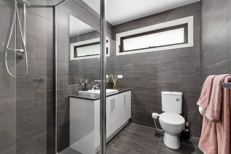 Sixth view of Homely house listing, 29A Lightwood Drive, Ferntree Gully VIC 3156