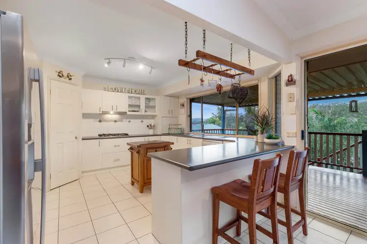 Sixth view of Homely house listing, 16 Dunham Court, Shailer Park QLD 4128