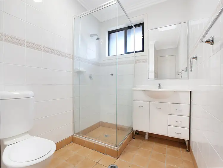 Fourth view of Homely townhouse listing, 16/6 Mowbray Street, Sylvania NSW 2224