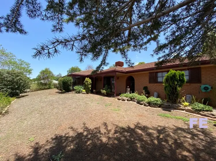 Second view of Homely house listing, 5 Candello Close, Kingaroy QLD 4610