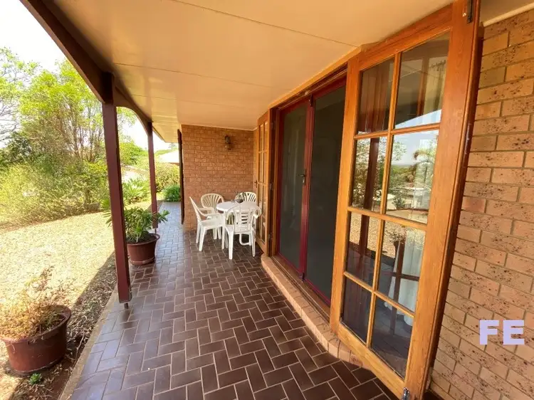 Third view of Homely house listing, 5 Candello Close, Kingaroy QLD 4610