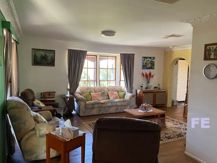 Fourth view of Homely house listing, 5 Candello Close, Kingaroy QLD 4610