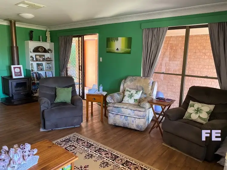 Seventh view of Homely house listing, 5 Candello Close, Kingaroy QLD 4610