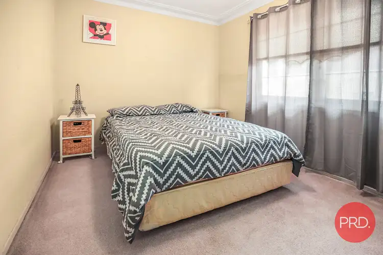 Fifth view of Homely house listing, 15 Miller Street, South Penrith NSW 2750