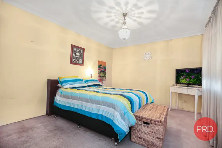 Sixth view of Homely house listing, 15 Miller Street, South Penrith NSW 2750