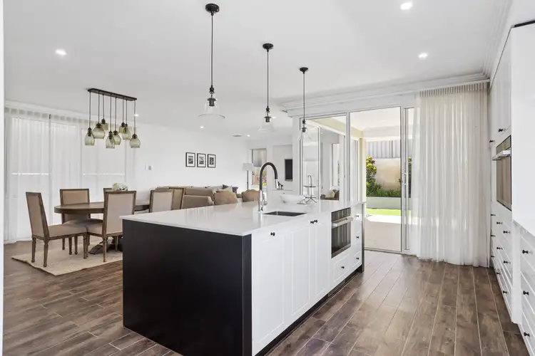 10 Televise Crescent, Dianella WA 6059