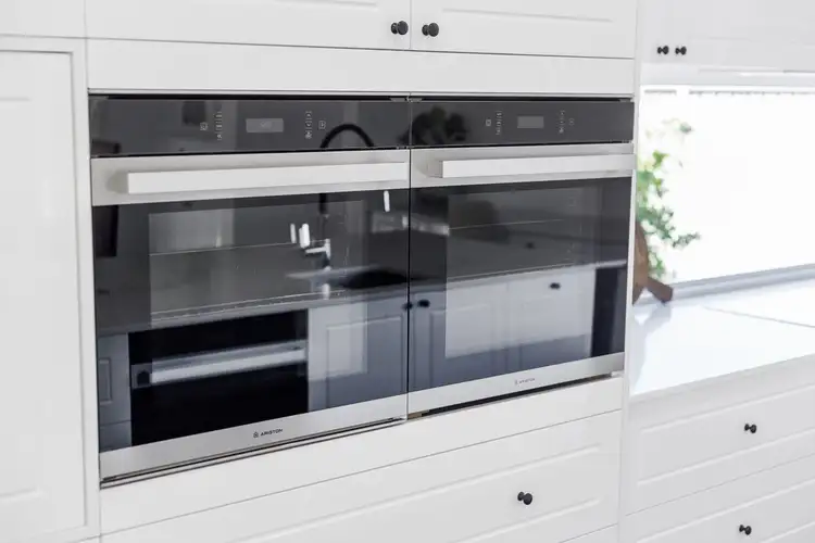 Sixth view of Homely house listing, 10 Televise Crescent, Dianella WA 6059