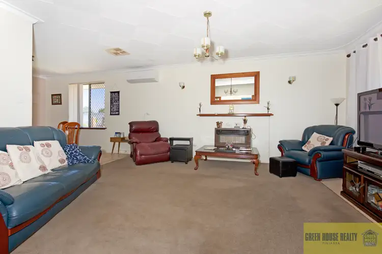 Sixth view of Homely house listing, 119 South Western Highway, Waroona WA 6215