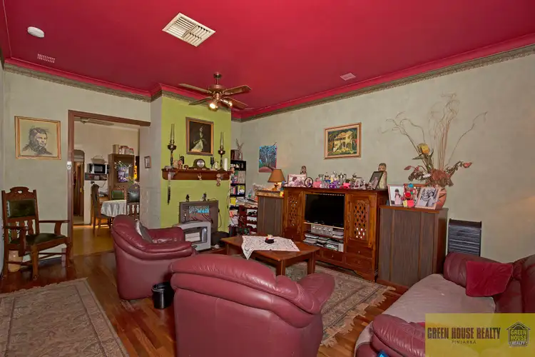 Fourth view of Homely house listing, 33 Marginata Crescent, Dwellingup WA 6213