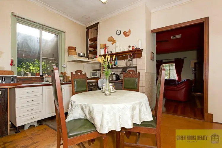 Sixth view of Homely house listing, 33 Marginata Crescent, Dwellingup WA 6213