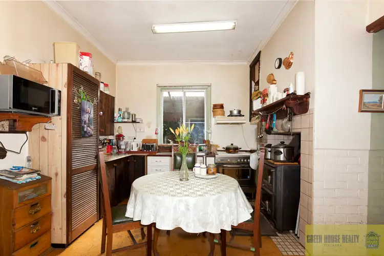 Seventh view of Homely house listing, 33 Marginata Crescent, Dwellingup WA 6213