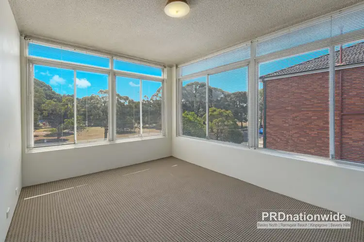 Fourth view of Homely apartment listing, 3/120 Chuter Avenue, Ramsgate Beach NSW 2217