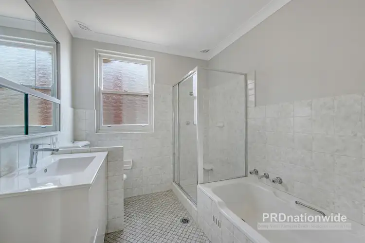 Fifth view of Homely apartment listing, 3/120 Chuter Avenue, Ramsgate Beach NSW 2217