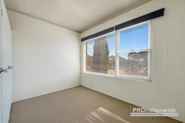 Sixth view of Homely apartment listing, 3/120 Chuter Avenue, Ramsgate Beach NSW 2217