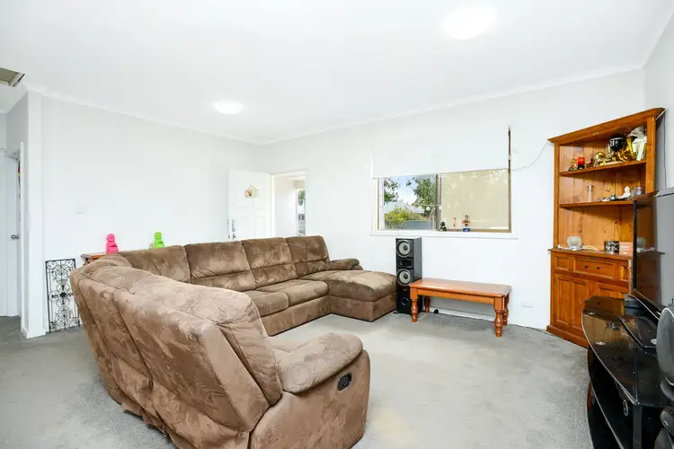 Third view of Homely house listing, 11 Heinicke Avenue, Goolwa South SA 5214