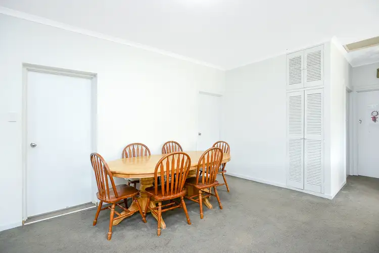 Sixth view of Homely house listing, 11 Heinicke Avenue, Goolwa South SA 5214