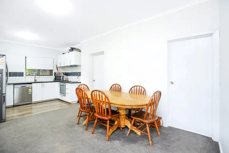 Seventh view of Homely house listing, 11 Heinicke Avenue, Goolwa South SA 5214