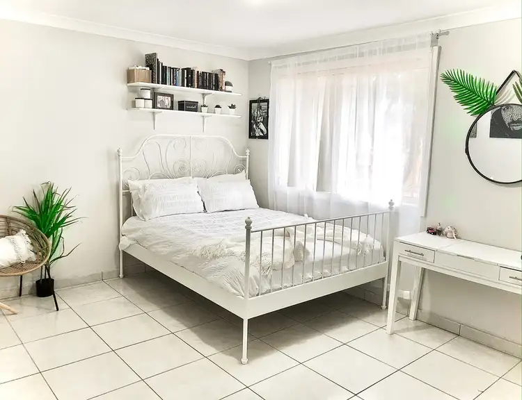 Fourth view of Homely townhouse listing, 17/47 Mallacoota Street, Wakeley NSW 2176