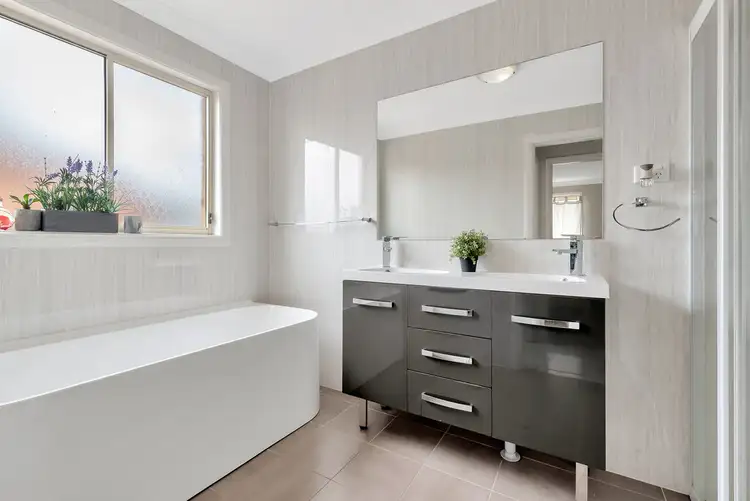 Sixth view of Homely townhouse listing, 17/47 Mallacoota Street, Wakeley NSW 2176
